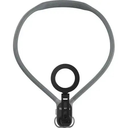 Telesin Smartphone Magnetic Neck Holder MAX - GulfStore.com