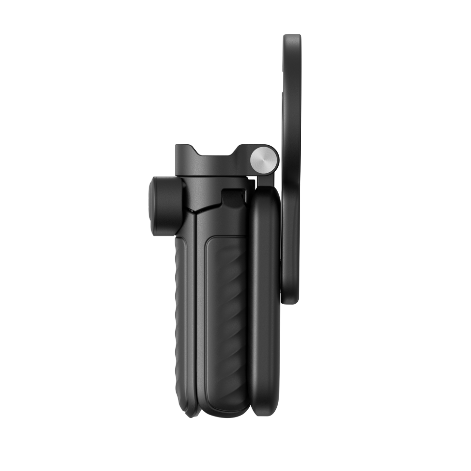 Telesin Carabina Mini Selfie Stick 4 in 1 - GulfStore.com