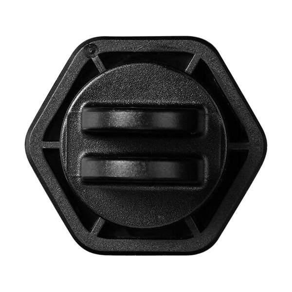 Telesin action camera mount - 2