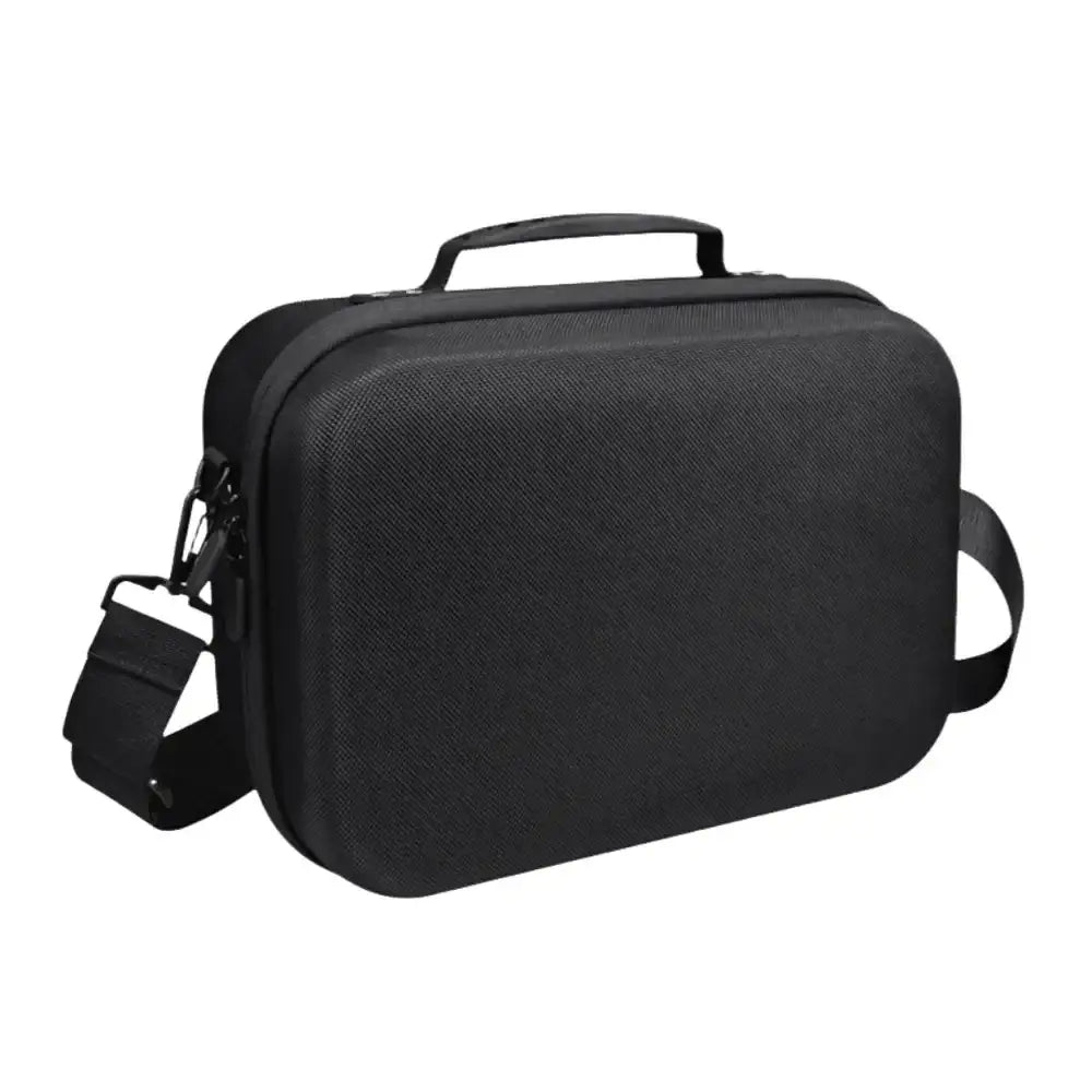 Travel Carry Bag For Nintendo Switch 2 - Black HS-SW2806 - GulfStore.com