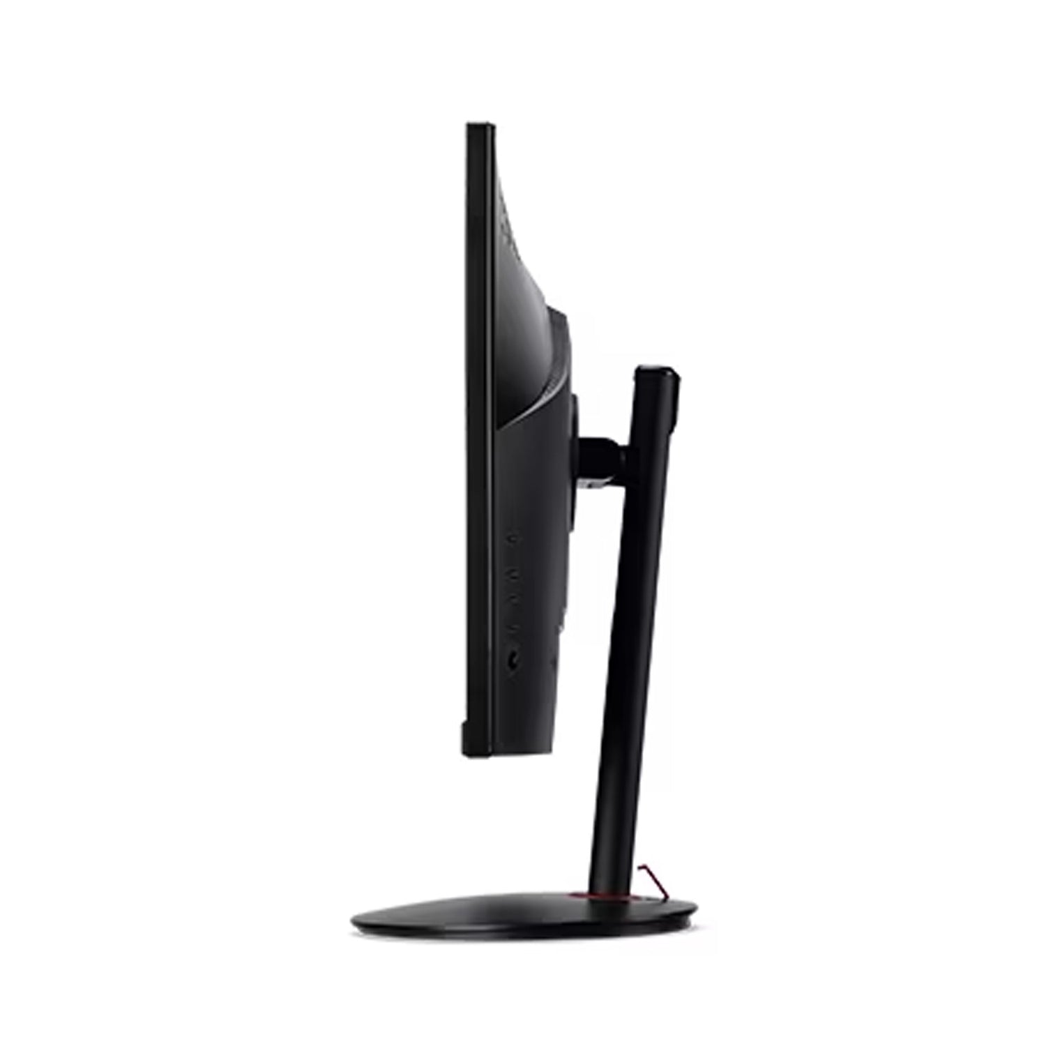 Acer Nitro XV1 Series (XV271) 27