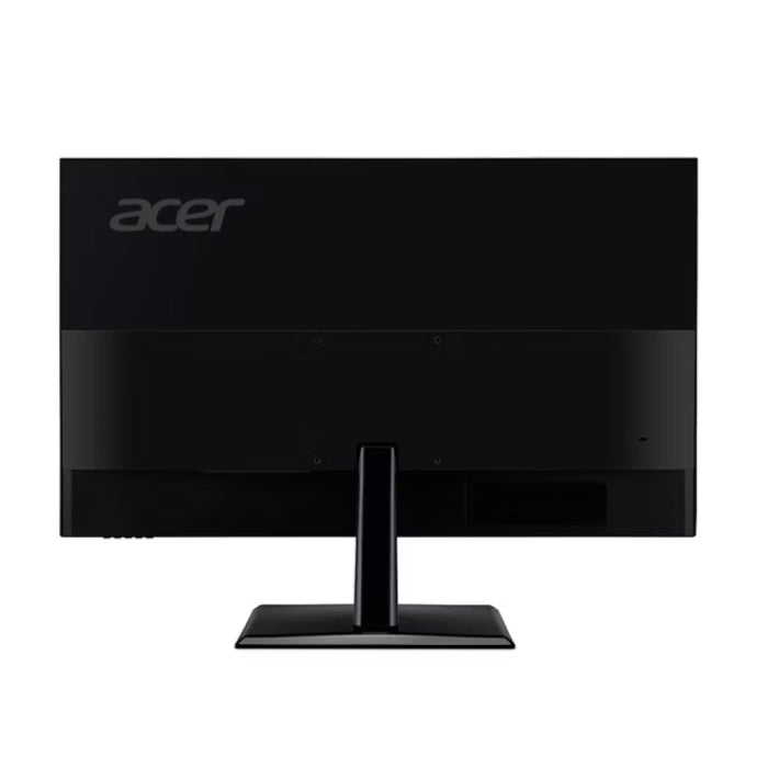 Acer EK1 Series EK241Y 23.8