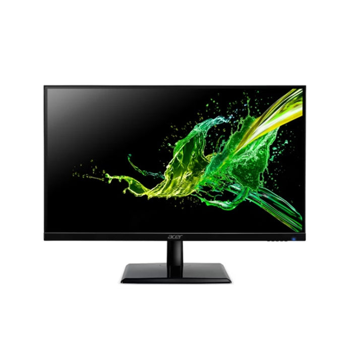 Acer EK1 Series EK241Y 23.8