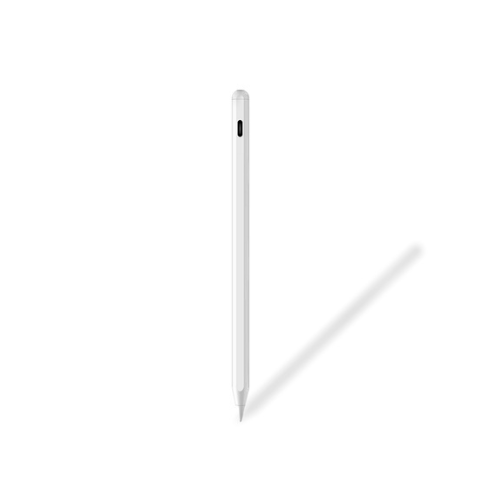Pawa Dual System Universal Pencil With Palm Rejection - White