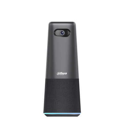 DAHUA 100 degree super wide angle, Metal texture, Audio dynamic noise reduction, filtering dynamic noise (the biggest hi