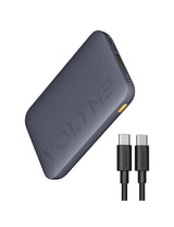 B3009 | Voltme Hyper Core Power Bank 10000mAh 22.5W