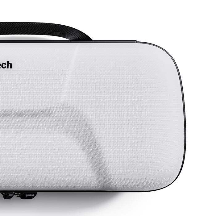 SYNTECH PLAYSTATION PORTAL CASE - GulfStore.com