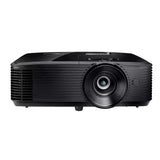 Optoma X400LVe – Bright 4000-Lumen XGA DLP Projector for Business and Education - GulfStore.com