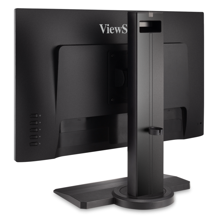 VIEWSONIC 27