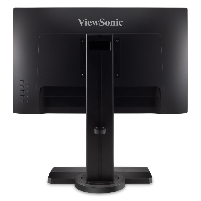 VIEWSONIC 27