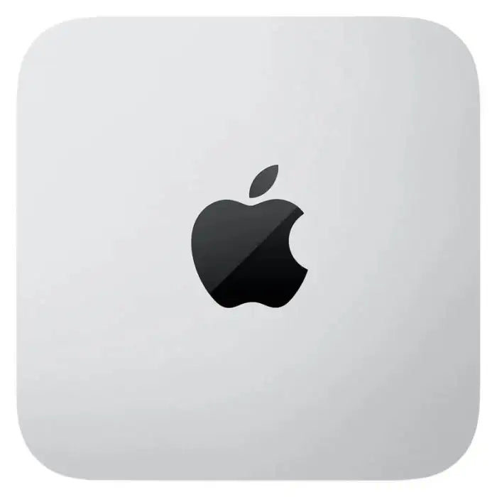 Apple Mac Studio - M2 Ultra / 24-Core CPU / 76-Core GPU / 32-Core Neural Engine / 192GB RAM / 4TB SSD / 1YW - GulfStore.com