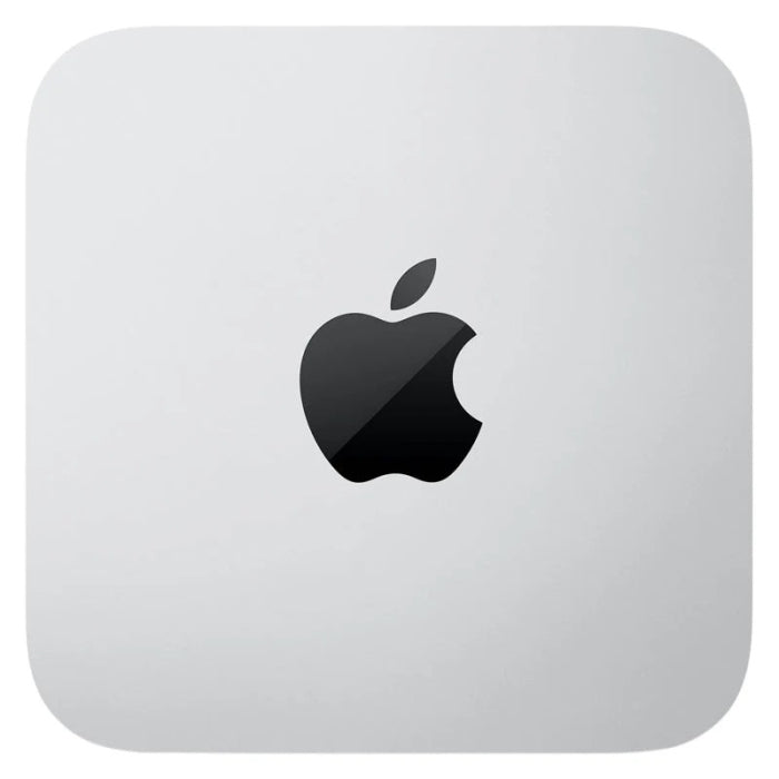 Apple Mac Studio - M2 Ultra / 24-Core CPU / 60-Core GPU / 32-Core Neural Engine / 192GB RAM / 2TB SSD / 1YW