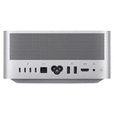Apple Mac Studio - M2 Ultra / 24-Core CPU / 60-Core GPU / 32-Core Neural Engine / 192GB RAM / 2TB SSD / 1YW - GulfStore.com