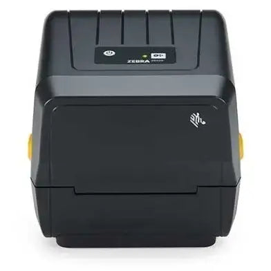Zebra ZD-220T Thermal Transfer Printer - GulfStore.com