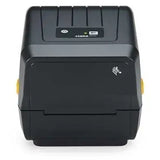 Zebra ZD-220T Thermal Transfer Printer - GulfStore.com