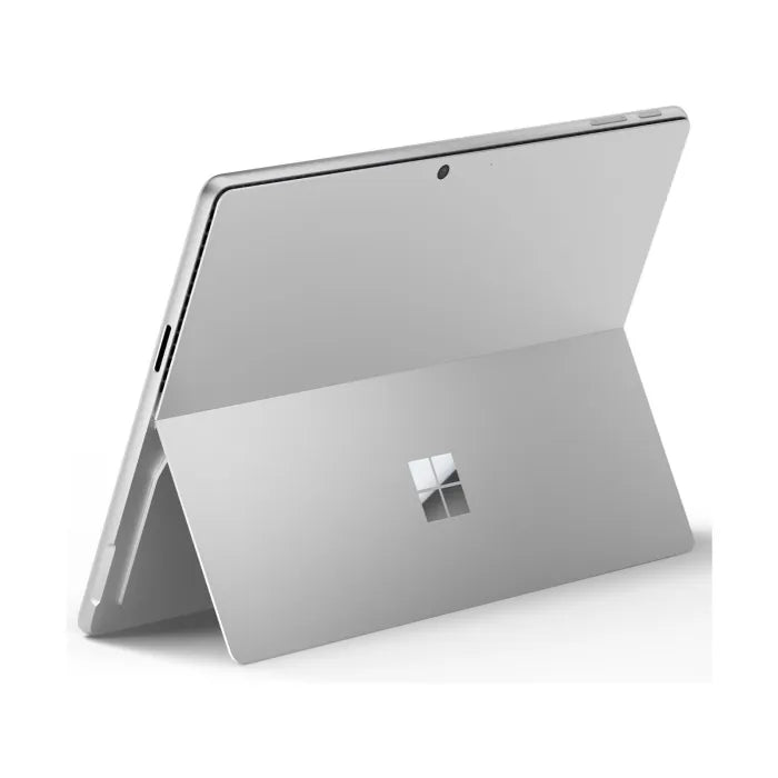MicroSoft Surface Pro 11th Edition Snapdragon X Elite 16GB Ram 512GB SSD (Win 11 Pro) - Platinum