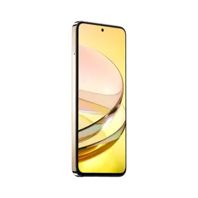 ZTE Nubia V60 (6+10GB Ram / 256GB) 6.6 inch – Champagne Gold - GulfStore.com
