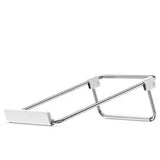 UGreen Adjustable Laptop Desk Stand - GulfStore.com