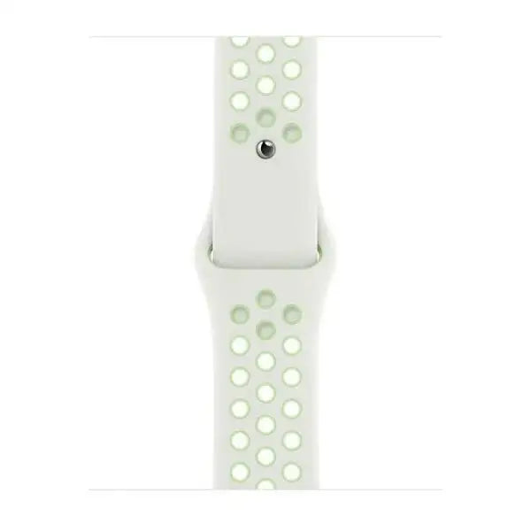 Apple Watch Nike Sport Band - GulfStore.com