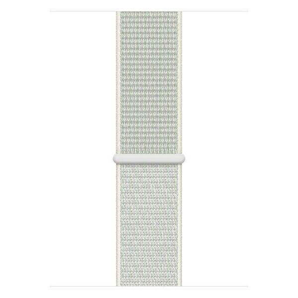 Buy Apple Watch - Nike Sport Loop - GulfStore.com