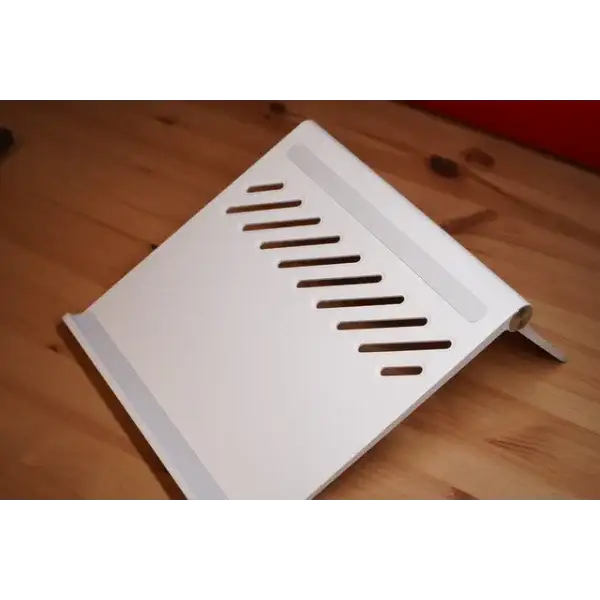 UGreen Desktop Laptop Stand - GulfStore.com