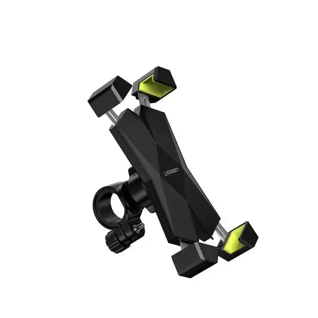 UGreen Bicycle Phone Holder - GulfStore.com