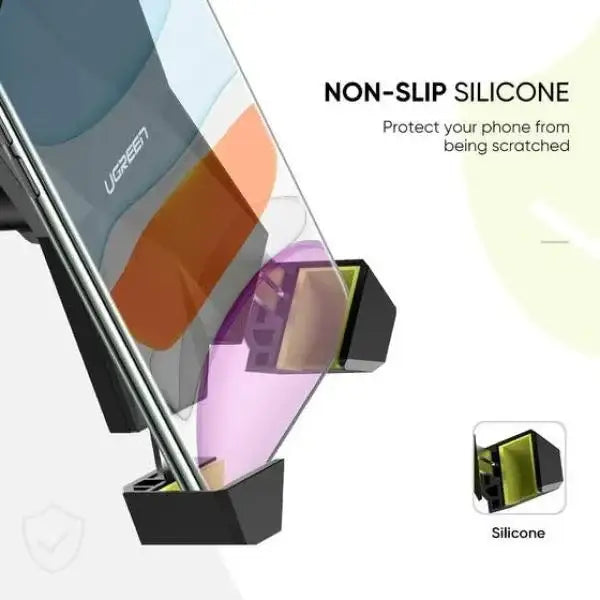 UGreen Bicycle Phone Holder - GulfStore.com