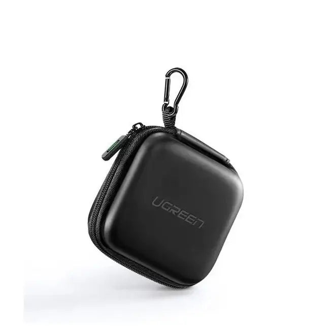 UGreen Earphone Case Size 8 CM - GulfStore.com