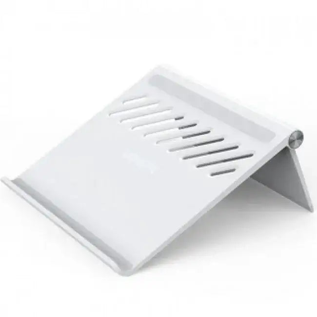 UGreen Desktop Laptop Stand - GulfStore.com
