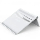 UGreen Desktop Laptop Stand - GulfStore.com