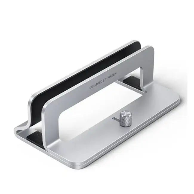UGreen Vertical Laptop Stand - GulfStore.com