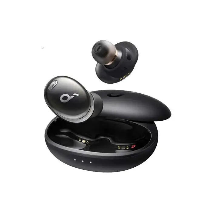 Anker Soundcore Liberty 3 Pro True Wireless Earbuds - Purple - GulfStore.com
