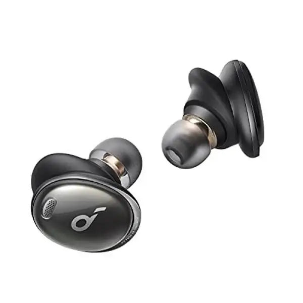 Anker Soundcore Liberty 3 Pro True Wireless Earbuds - Purple - GulfStore.com