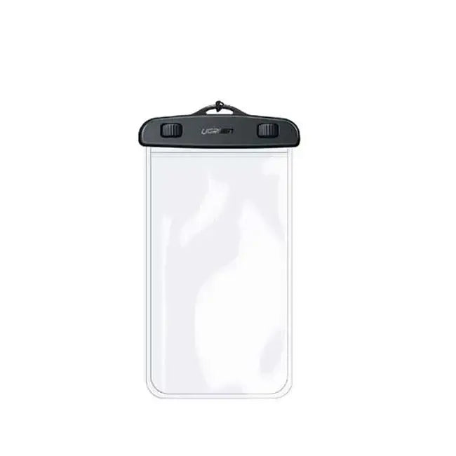 UGreen Mobile Phone Case Bag Waterproof Pouch 6.5