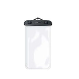 UGreen Mobile Phone Case Bag Waterproof Pouch 6.5" - GulfStore.com