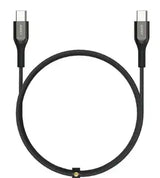 Aukey USB C To USB C 60W PD Quick Charge Kevlar Cable - 1.2M - GulfStore.com