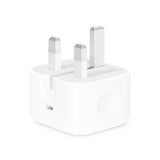 Apple 20W USB-C Power Adapter - GulfStore.com