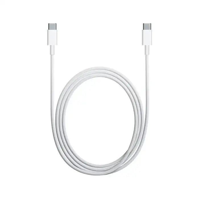 Apple USB-C Charge Cable - 2M - GulfStore.com