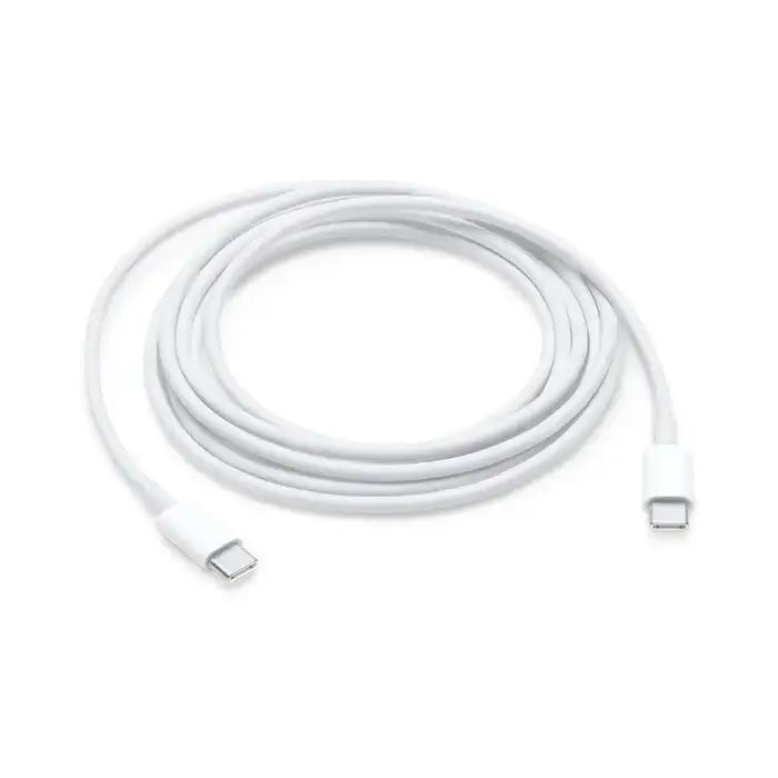 Apple USB-C Charge Cable - 2M - GulfStore.com