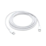 Apple USB-C Charge Cable - 2M - GulfStore.com
