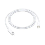 Apple iPhone USB-C to Lightning Cable (1M) - GulfStore.com