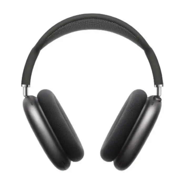 Apple AirPods Max - Grey - GulfStore.com