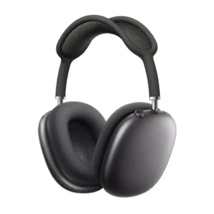 Apple AirPods Max - Grey - GulfStore.com