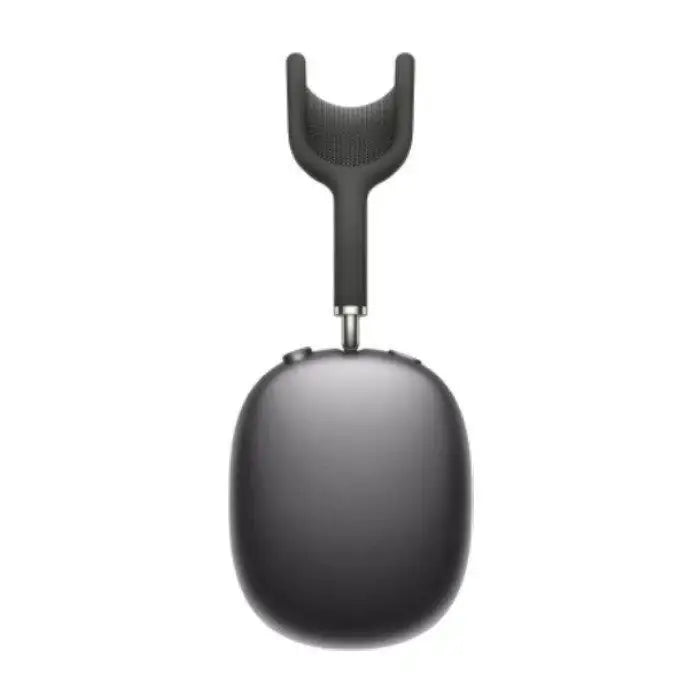 Apple AirPods Max - Grey - GulfStore.com