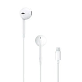 Apple EarPods with Lightning connector - GulfStore.com