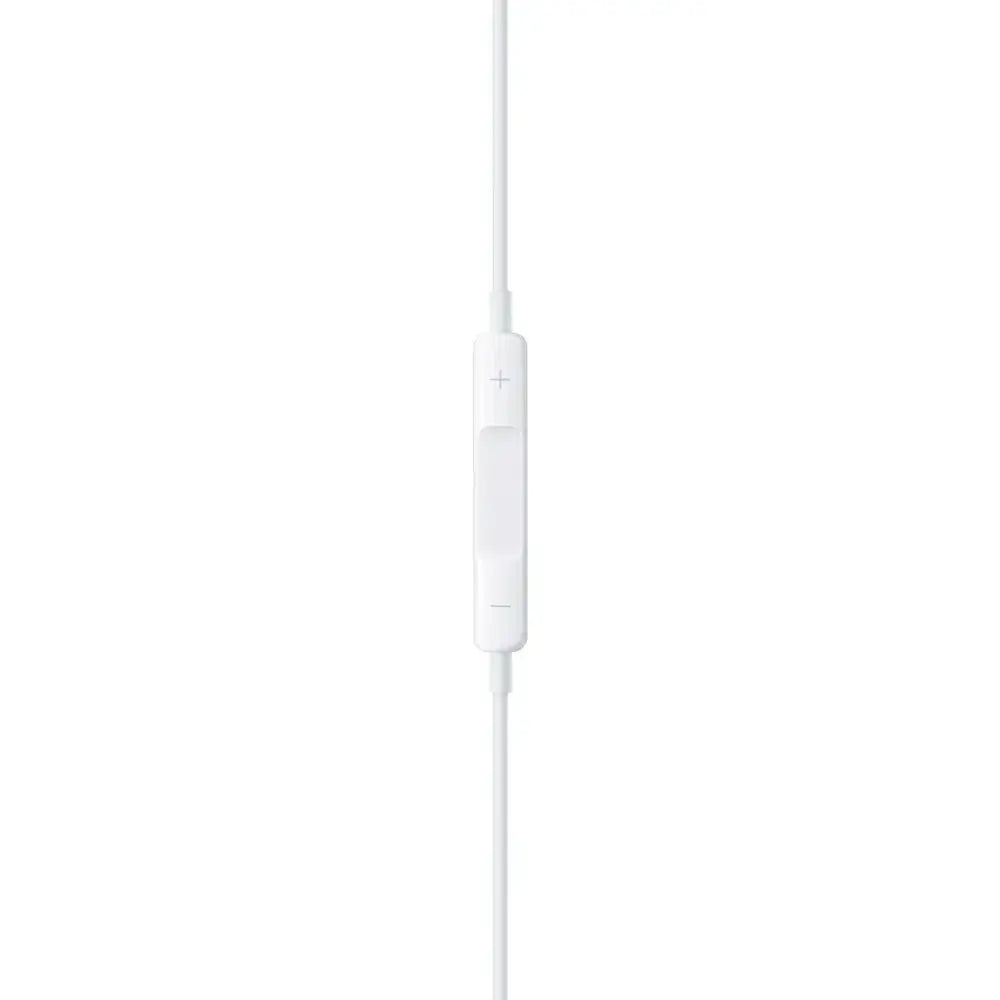 Apple EarPods with Lightning connector - GulfStore.com