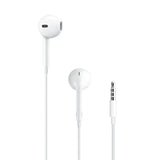 Apple EarPods with 3.5 mm Headphone Plug - GulfStore.com