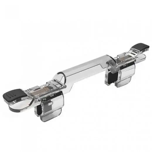 ROCK SHOOTING GAME CONTROLLER , WHITE - GulfStore.com