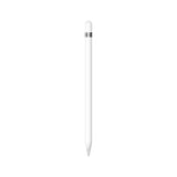 Apple Pencil 1st generation - GulfStore.com