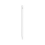Apple Pencil (2nd generation) - GulfStore.com